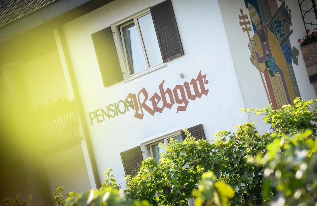 Pension Rebgut-1